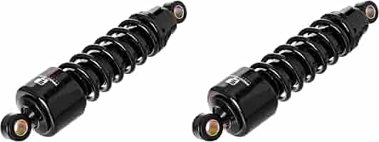 Progressive Suspension サスペンションショック 約23cm 412 Series Shocks | Progressive Suspension